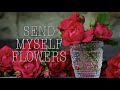 Send Myself Flowers (Dan & Shay Parody) | Young Jeffrey's Song of the Week