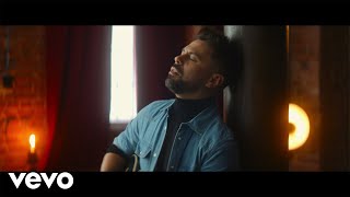 Videoklip: Adam Ďurica - Pohľad pre bohov s textom piesne Videoklip Adam Ďurica - Pohľad pre bohov s textom piesne