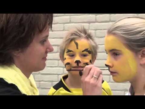 Dalto / BNApp.nl fandag 2015