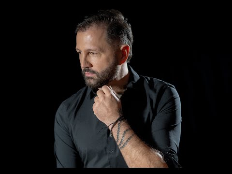 RUSKO RICHIE -  STARI MOJ