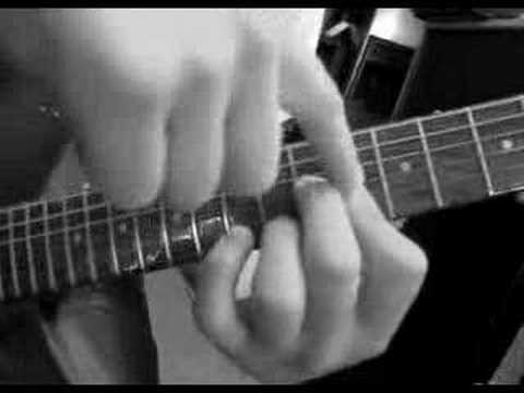Pleasing To You - Desperation band