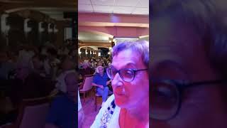 Unchain My Heart  van Joe Cocker  gezongen door Ray Schmidt