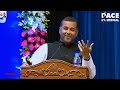 चेतन भगत का यह वीडियो सिर्फ़ नीट और आईआईटी-जेईई वालों के लिए नहीं है!