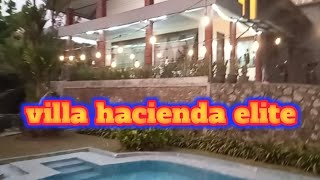 Download lagu Villamurah 1,5 jutaan di hari wekdays di puncak 4 kamar halaman. Luas mp3 Download lagu Villamurah 1,5 jutaan di hari wekdays di puncak 4 kamar halaman. Luas mp3