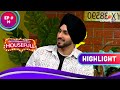 Entertainment Ki Raat Housefull | Ep. 14 | Rohanpreet बनाम Neha Kakkar | Highlight
