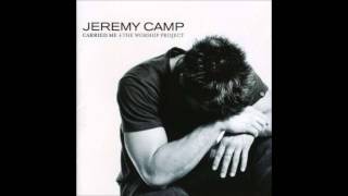 I SURRENDER TO YOU - JEREMY CAMP