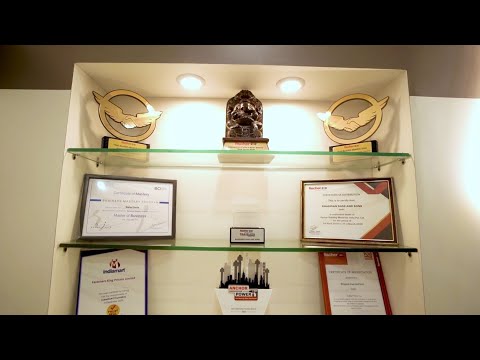 Video Section Image
