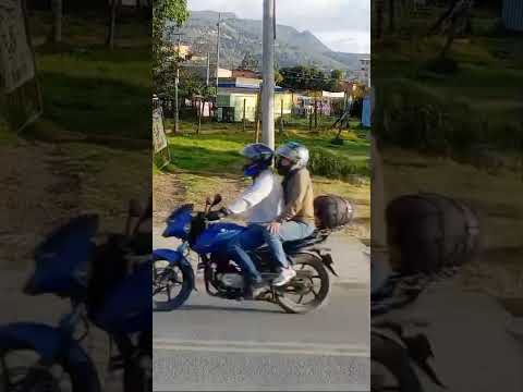 Cerca de Anillo Vial Verganzo, Tocancipá, Cundinamarca - 2024.09.11