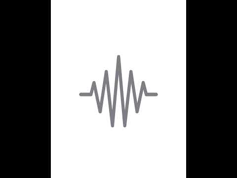 LJ - GBG #c4Tilehill