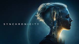 Der beste Sci-Fi Film über Zeitreisen: Synchronicity (2015) (HD)