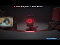Poppy Playtime Chapter 4 Trailer REACTION Meet Yarnaby