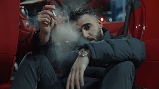 SAMRA - SHOOTE MA SHOOTE (Remix) (Musikvideo) [prod. GT BEATZ]