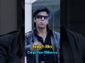 Don Movie Series Collection Srk Don Movie Amitabhbachchan Ranveersingh Shahrukh Bollywood