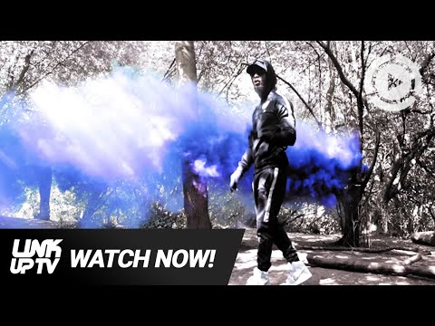 100% Silks Ft Queen Ladi Gangsta - 100% Silks Not 1 or a 10 [Music Video] | Link Up TV