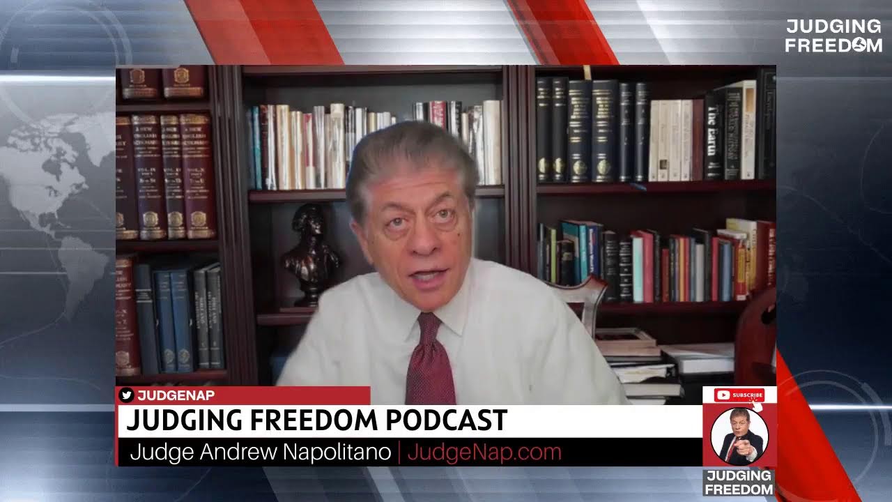 Ryan Dawson :  LIVE from South Korea