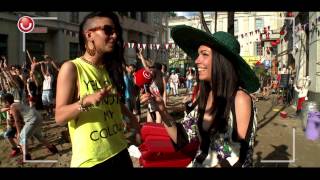 Download lagu Alex Velea - Marfa Tare ( Making Of) - Utv 2013 mp3