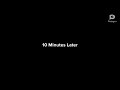 Morish Makes A Fake VHS Opening LAZINESS
