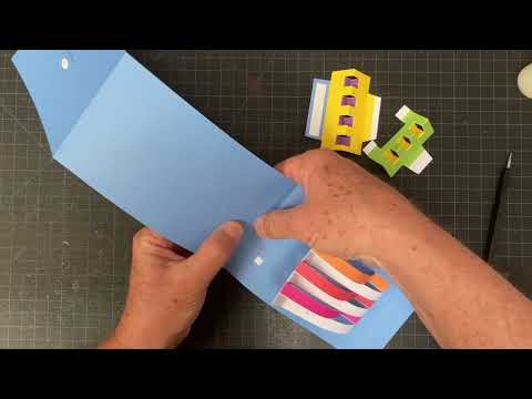 Figure 52 from The Complexities of Pop-Up