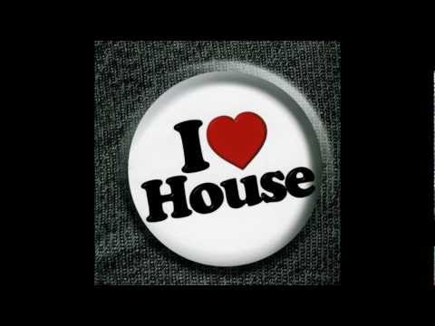 Bingo Players Vs. Savage Skulls & Douster feat. Robyn - Bad Rattle (Martin Eriksson Mashup)