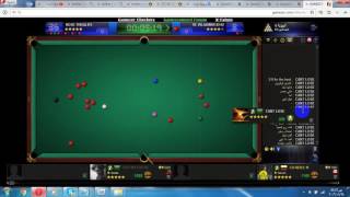 ROSE THUQLIFE   2 chat