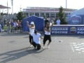 Alexsandr Skokov Choreography "Dj Street Style ...