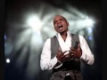 "I Am" - Kirk Franklin (New) from "Hello, Fear ...
