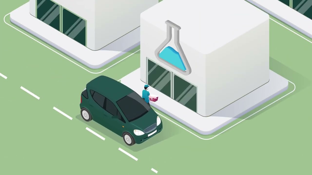 How Labflow Simplfies Pathology Workflows