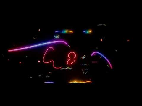 darling background music mp3 download darling background music mp3 download