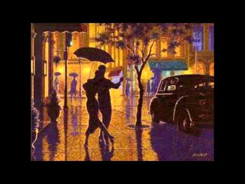 BORIS KOVAC -- The Last Balkan Tango