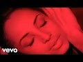 Sade - Kiss Of Life (Official Music Video)
