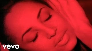 Songtext von Sade - Kiss Of Life ... Text Musik-video-Miniaturansicht