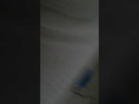 Left 4 Dead 2 main menu screen music