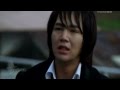 Jang Keun Suk feat Park Shin Hye - Bye Bye Bye ...