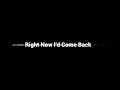 George Jones - Right Now I'd Come Back And Melt In Your Arms - Deepika Dk George Jones - Right Now I'd Come Back And Melt In Your Arms