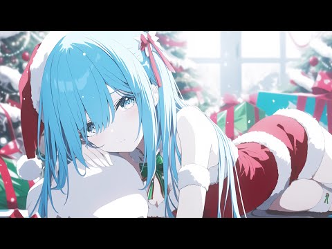 Nightcore Music Mix 2025 🎧 EDM Remixes of Popular Songs 🎧 EDM Best Gaming Music Mix