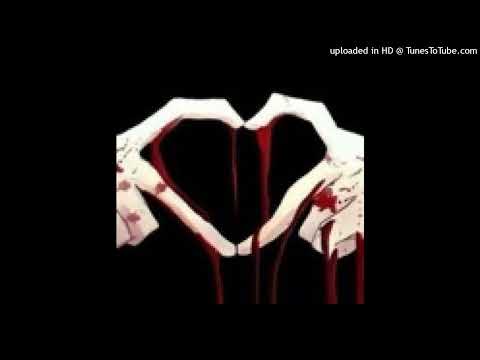 (free) dark scenecore + nosgov + xaxanity type beat