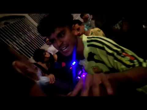 Bohemio vs Big Keys - Cuartos de Final | Fecha 1 | Barrio Aeropuerto (Temporada 2021)