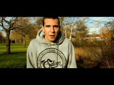 Proste Wersy - O sobie samym