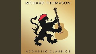 Down Where the Drunkards Roll