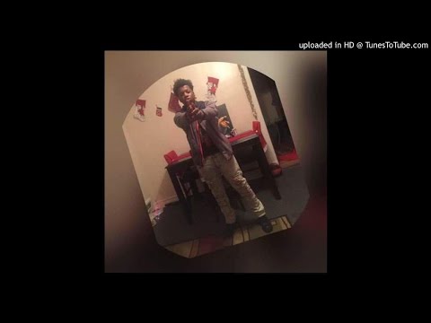 Neeko Huncho - Lifestyle (Prod . Vincent )