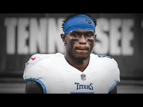 Julio Jones Mix - "No Return" ft. Polo G  (TITANS HYPE)