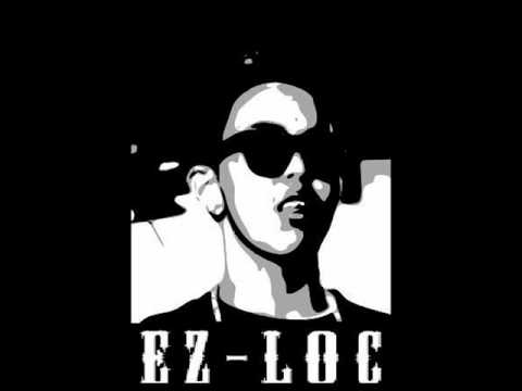 Ez-Loc ft A.v 25.1