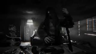 Video 11