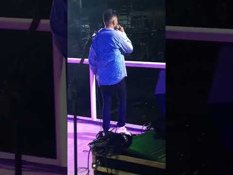 Gean Silva Cantor e compositor de Buritirama Bahia vídeo novo 