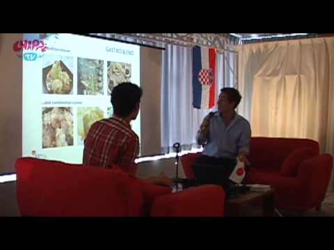 Croatia   "Croatian Lifestyle"