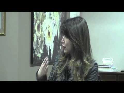 PELE LINDA E SAUDÁVEL. Os benefícios do ácido mandélico