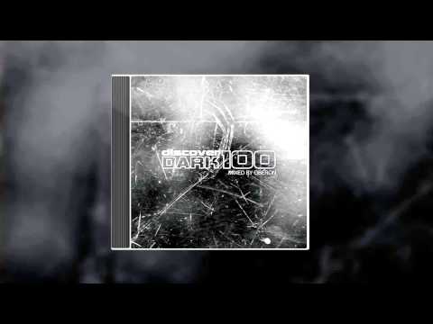 Jamie Drummond - Code Zero (Diego Morrill Remix)