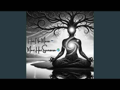 Kabir Bhajan - Hum Na Mare Mari Hai Sansara