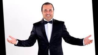 Yahya GEYLAN-Ayrılırken Gözünde Birkaç Damla Yaş Gördüm (MUHAYYER KÜRDÎ)R.G.