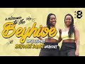 Welcome To The BEYHIVE 20 Min Fun Dance Workout Beyoncé Full Body Cardio And8 Fitness